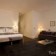 Misafir Suites 8 İstanbul